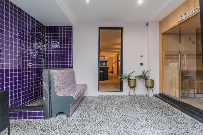 Gemeubileerde woonboerderij (250 m²) met sauna - Afbeelding 23