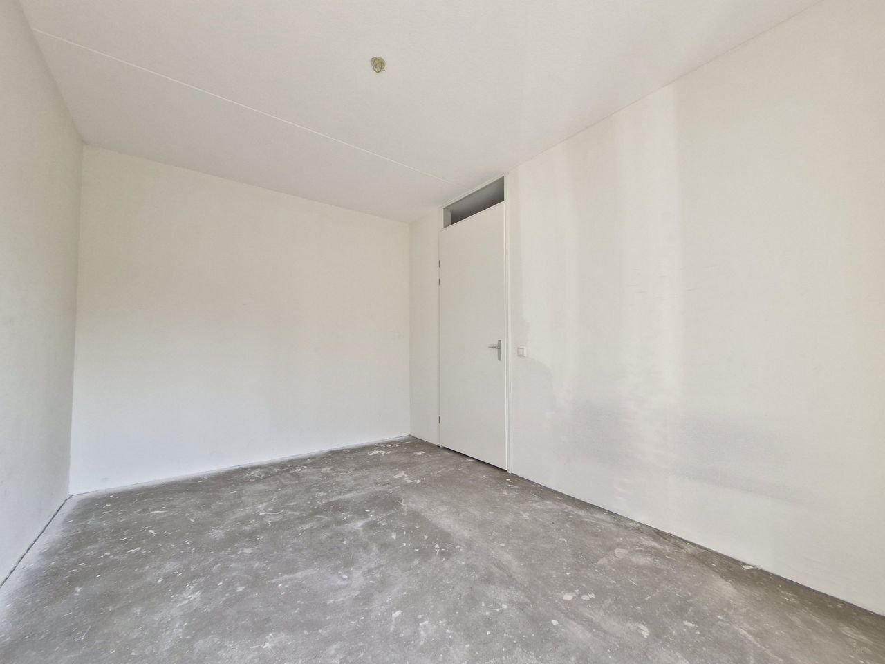 2-bedroom apartment in Kronehoef - Image 10