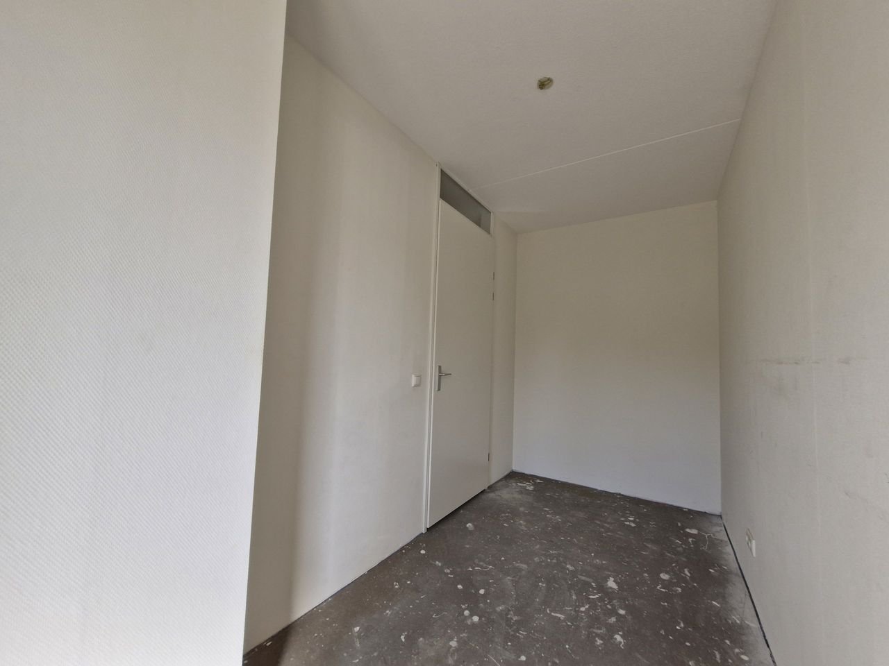 2-bedroom apartment in Kronehoef - Image 5