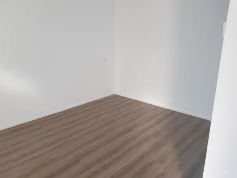 Hoekwoning met garage en grote tuin in Maarn - Afbeelding 22