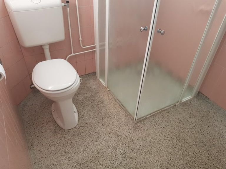 Hoekwoning met garage en grote tuin in Maarn - Afbeelding 23