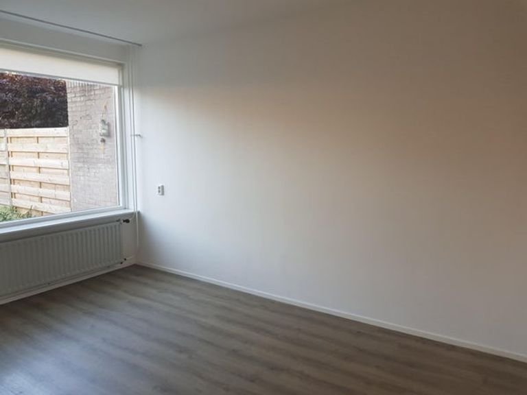 Hoekwoning met garage en grote tuin in Maarn - Afbeelding 12