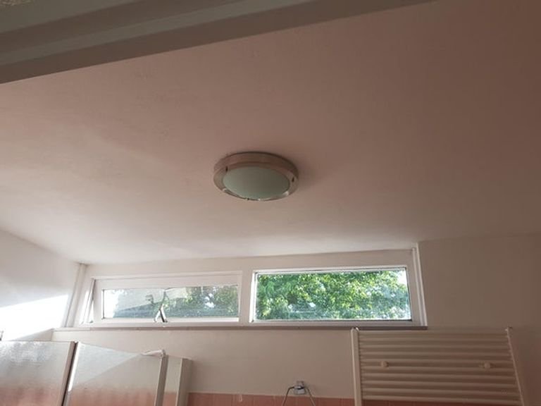 Hoekwoning met garage en grote tuin in Maarn - Afbeelding 25