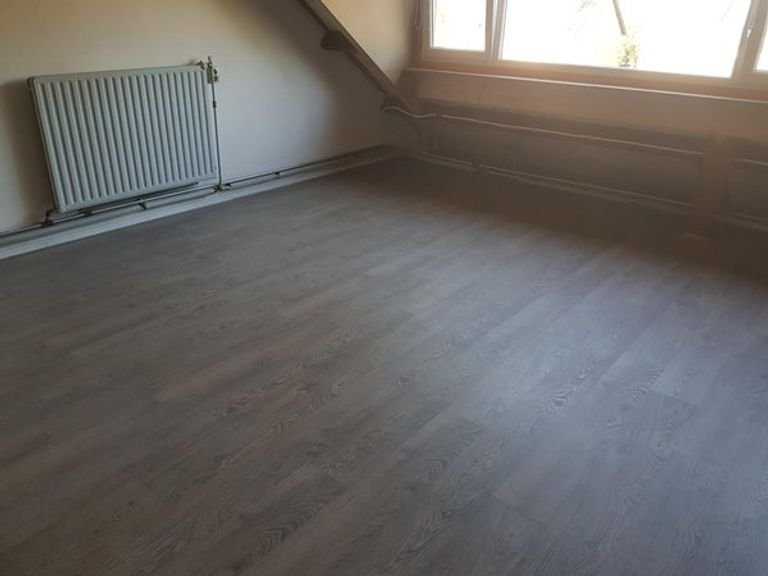 Hoekwoning met garage en grote tuin in Maarn - Afbeelding 5