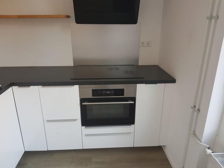 Hoekwoning met garage en grote tuin in Maarn - Afbeelding 15