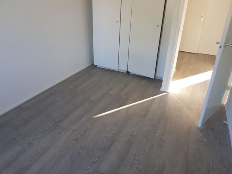 Hoekwoning met garage en grote tuin in Maarn - Afbeelding 19