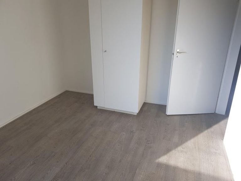 Hoekwoning met garage en grote tuin in Maarn - Afbeelding 18