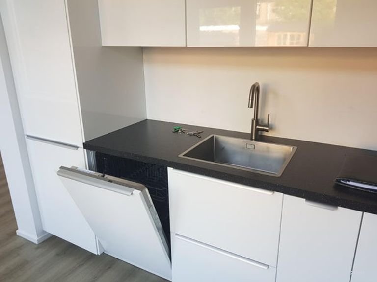 Hoekwoning met garage en grote tuin in Maarn - Afbeelding 16