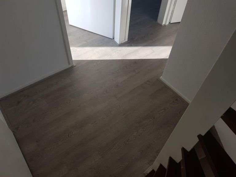 Hoekwoning met garage en grote tuin in Maarn - Afbeelding 8