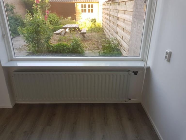 Hoekwoning met garage en grote tuin in Maarn - Afbeelding 13