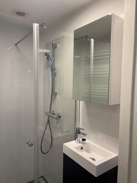 Studio with internet in the heart of Leiden - Image 10