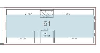 Studio with internet in the heart of Leiden - Image 12