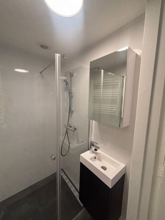 Studio with internet in the heart of Leiden - Image 9