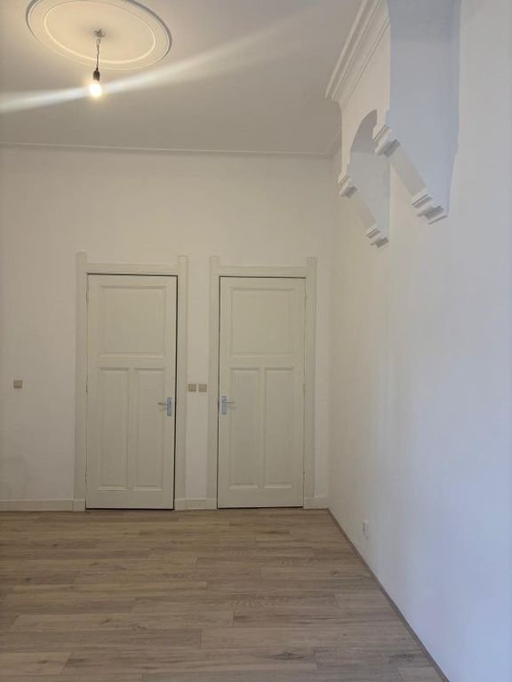 Studio with internet in the heart of Leiden - Image 4