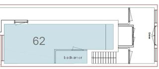 Studio with internet in the heart of Leiden - Image 13