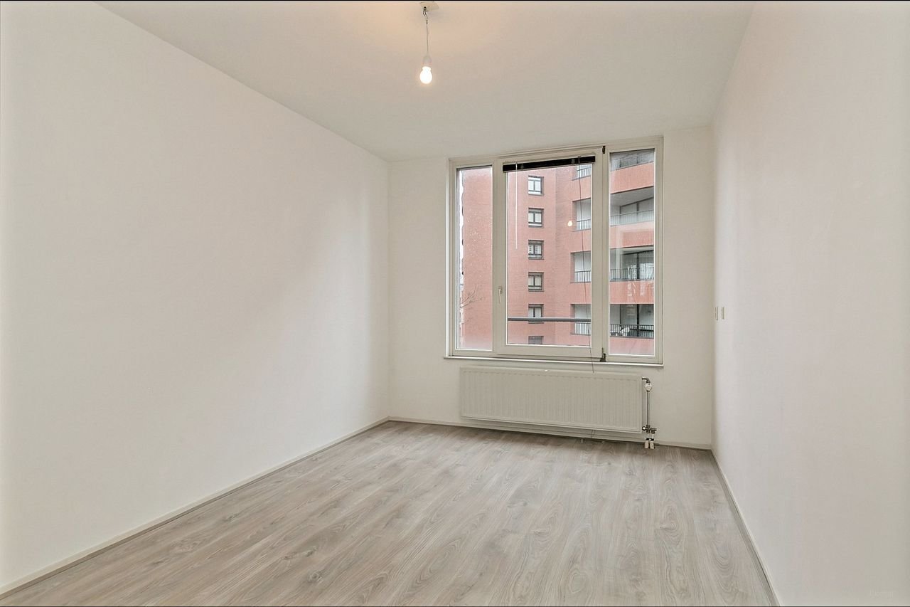 Appartement (107 m²) met 3 slaapkamers in Wyck - Afbeelding 11