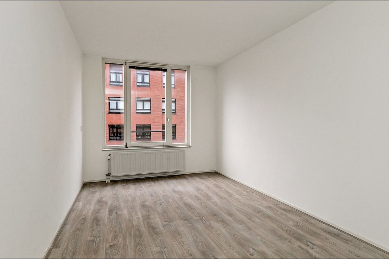 Appartement (107 m²) met 3 slaapkamers in Wyck - Afbeelding 10