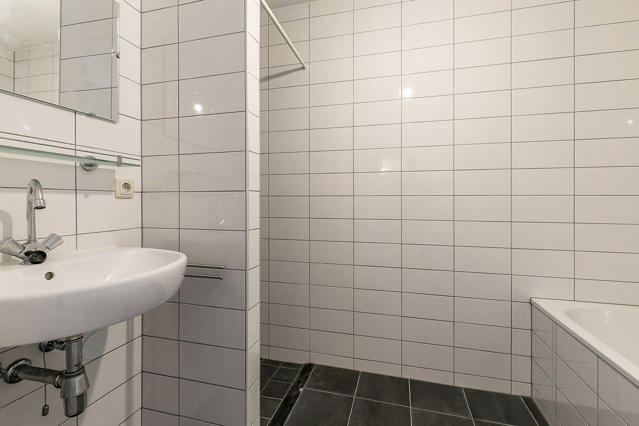 Appartement (107 m²) met 3 slaapkamers in Wyck - Afbeelding 12