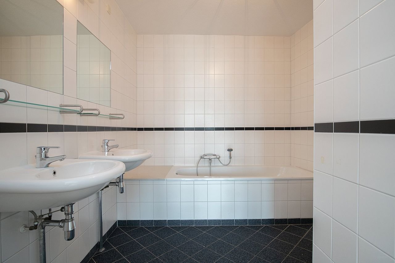 Appartement van 179 m² in de wijk Wyck - Afbeelding 10