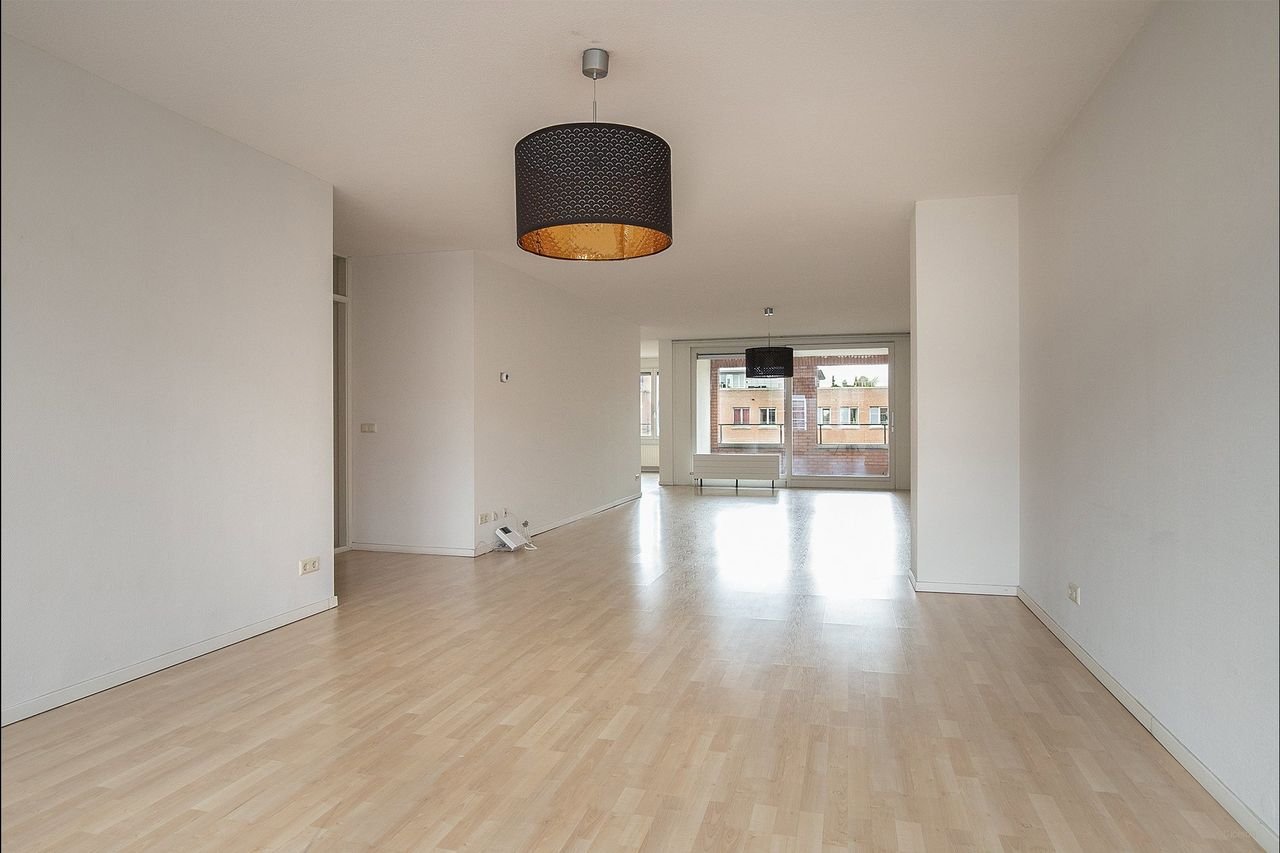 Appartement van 179 m² in de wijk Wyck - Afbeelding 6