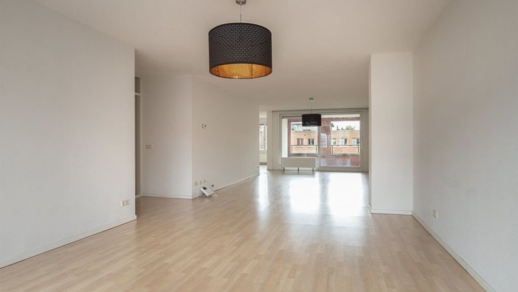 Appartement van 179 m² in de wijk Wyck - Afbeelding 2