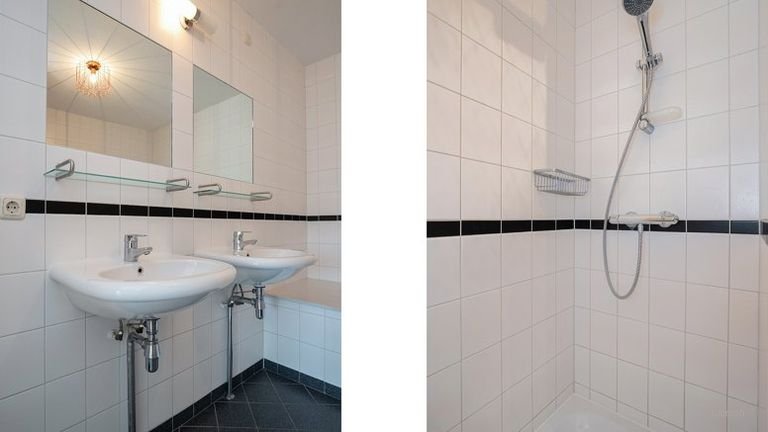 Appartement van 179 m² in de wijk Wyck - Afbeelding 4