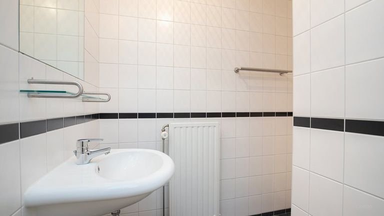 Appartement van 179 m² in de wijk Wyck - Afbeelding 5