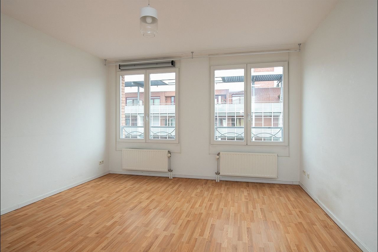 Appartement van 179 m² in de wijk Wyck - Afbeelding 11