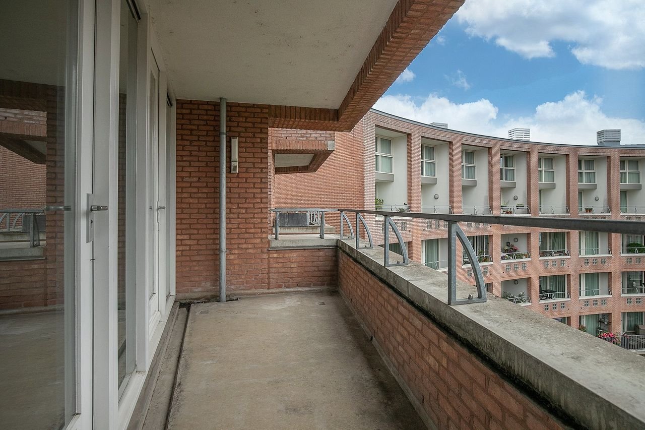 Appartement van 179 m² in de wijk Wyck - Afbeelding 16