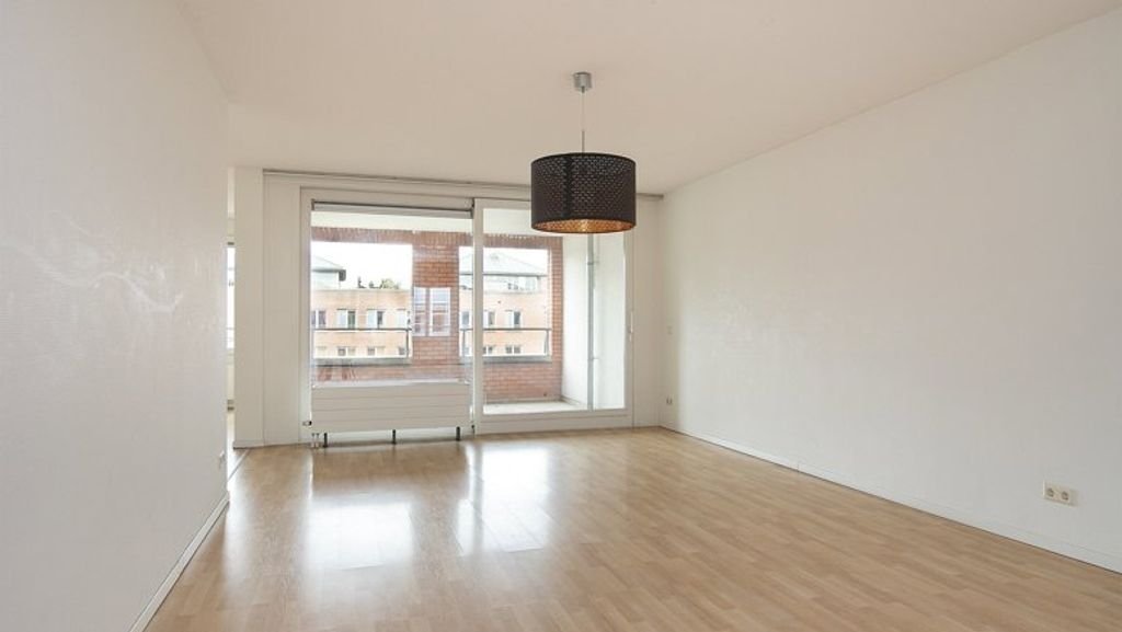 Appartement van 179 m² in de wijk Wyck - Afbeelding 3