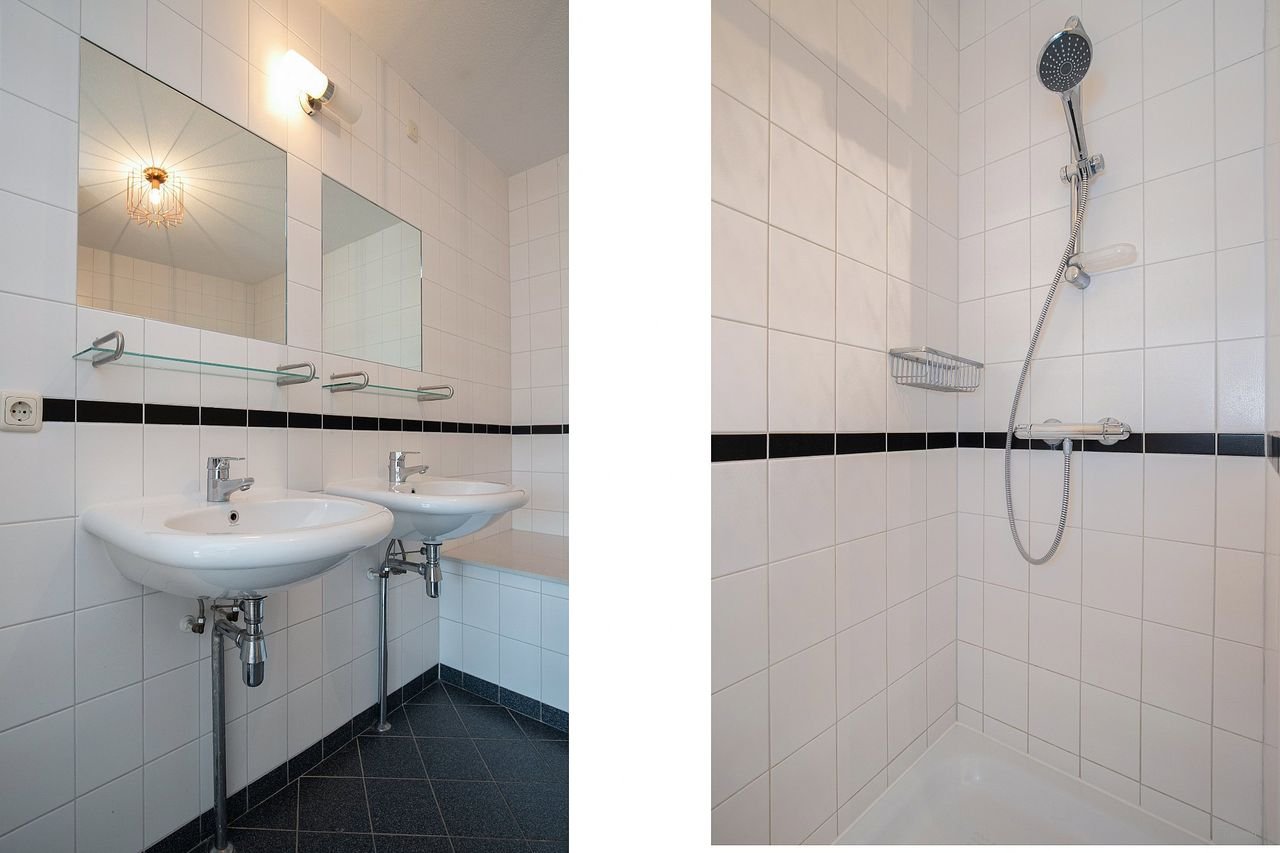 Appartement van 179 m² in de wijk Wyck - Afbeelding 8