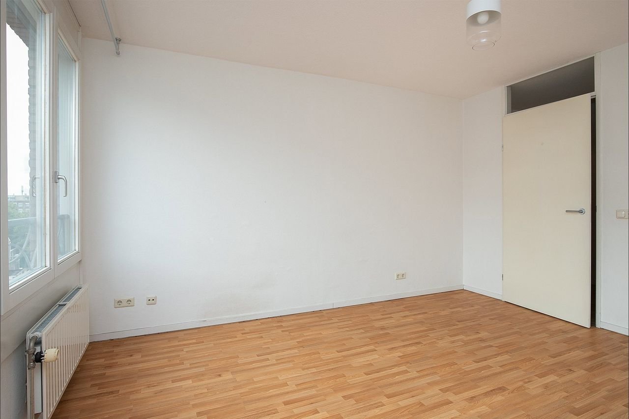 Appartement van 179 m² in de wijk Wyck - Afbeelding 12