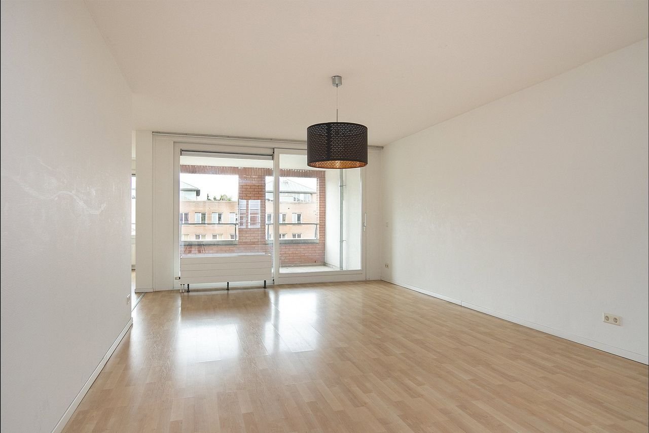 Appartement van 179 m² in de wijk Wyck - Afbeelding 7