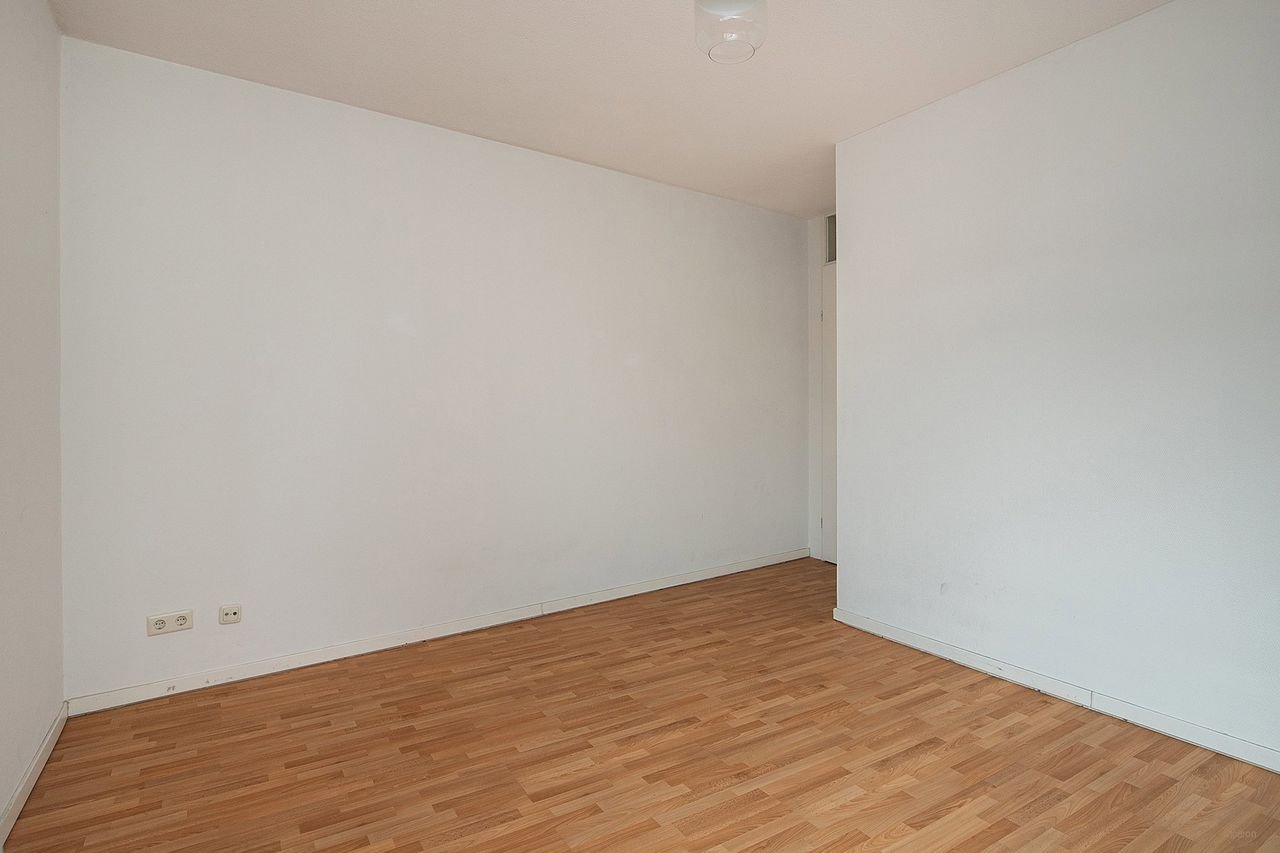 Appartement van 179 m² in de wijk Wyck - Afbeelding 14