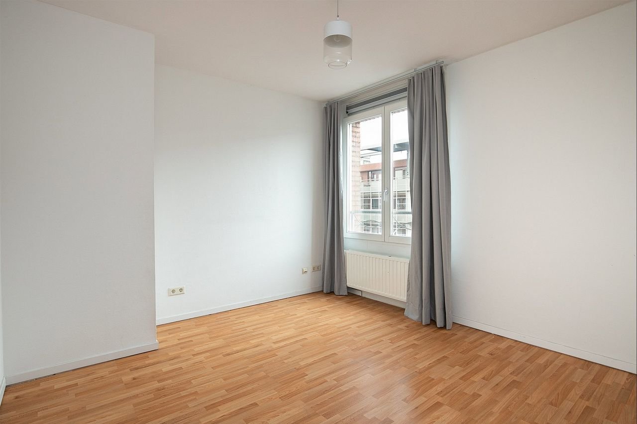 Appartement van 179 m² in de wijk Wyck - Afbeelding 13