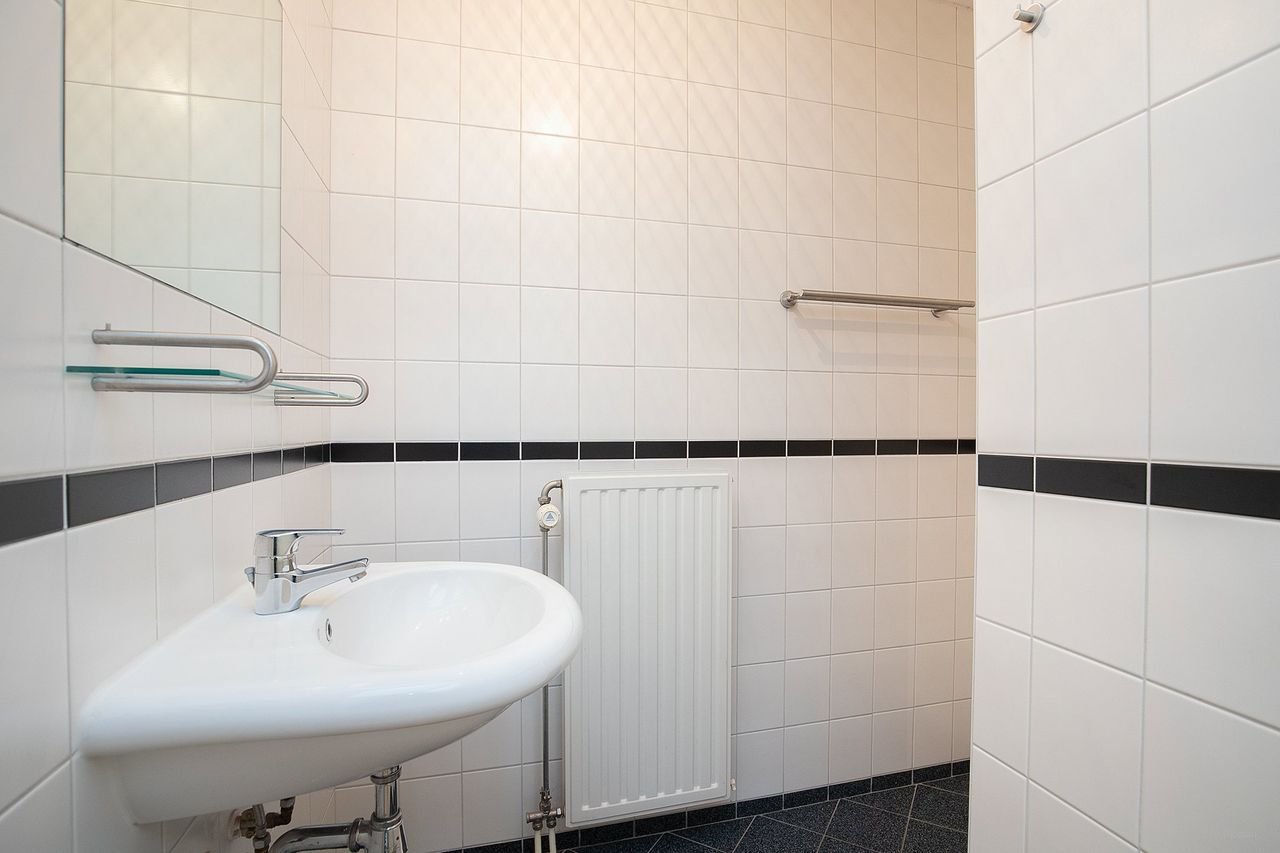 Appartement van 179 m² in de wijk Wyck - Afbeelding 9
