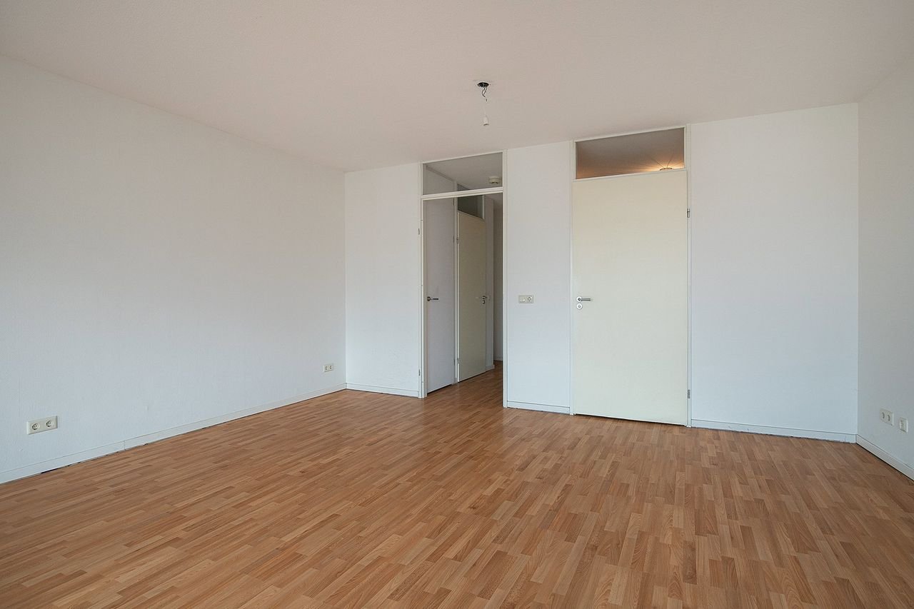 Appartement van 179 m² in de wijk Wyck - Afbeelding 15