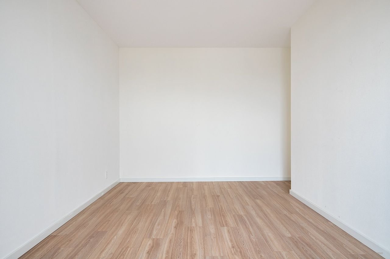 90m² appartement met balkon en parking - Afbeelding 17