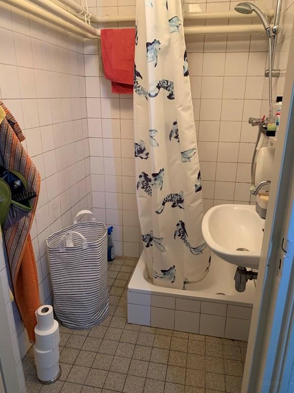 Studentenkamer met eigen keuken in Arnhem - Afbeelding 5