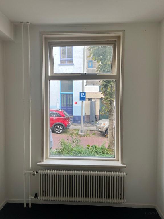 Student studio 3 minutes from Arnhem Central Station - Image 6