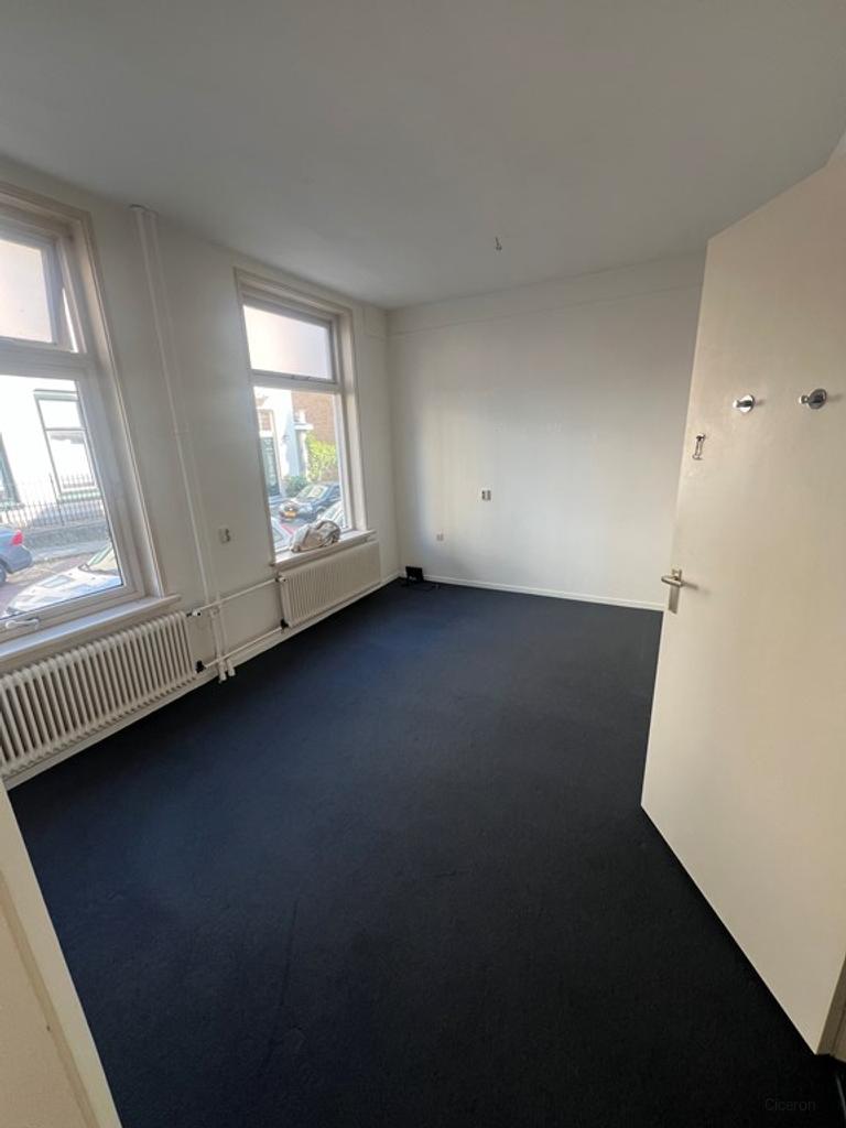 Student studio 3 minutes from Arnhem Central Station - Image 2