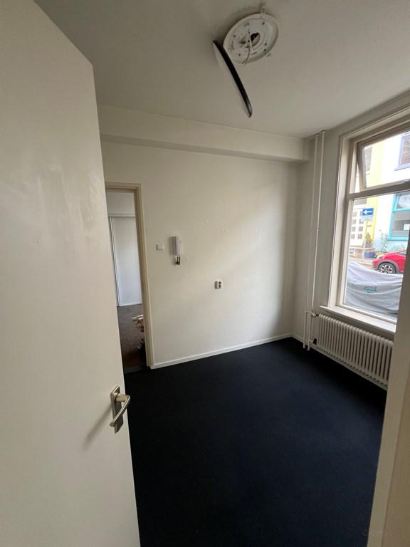 Student studio 3 minutes from Arnhem Central Station - Image 4