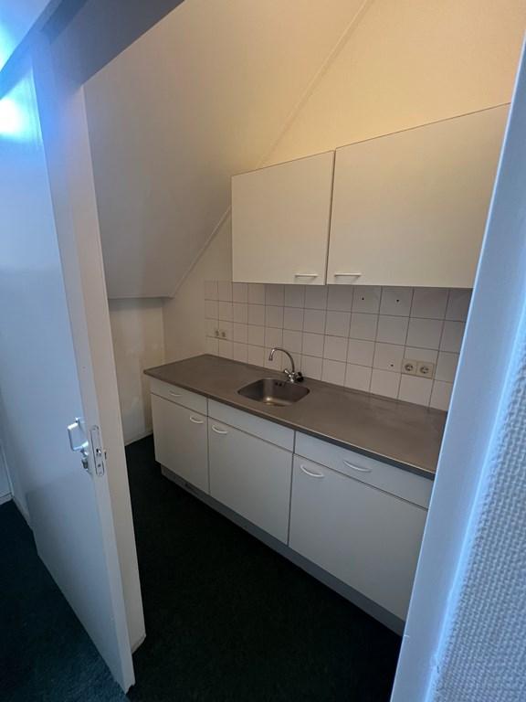 Student studio 3 minutes from Arnhem Central Station - Image 7