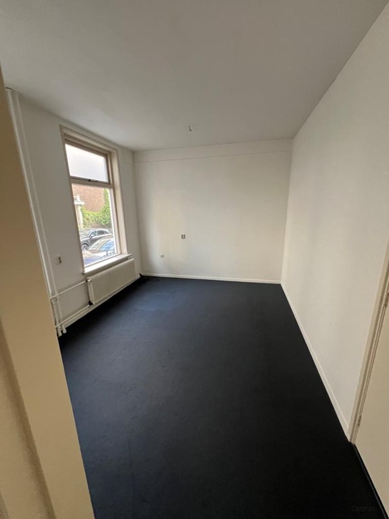 Student studio 3 minutes from Arnhem Central Station - Image 3