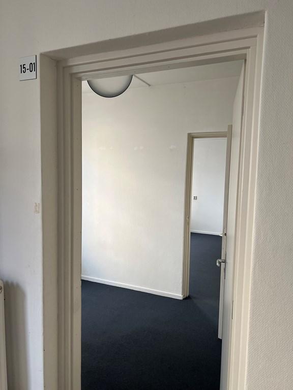 Student studio 3 minutes from Arnhem Central Station - Image 5