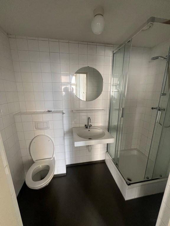 Student studio 3 minutes from Arnhem Central Station - Image 8