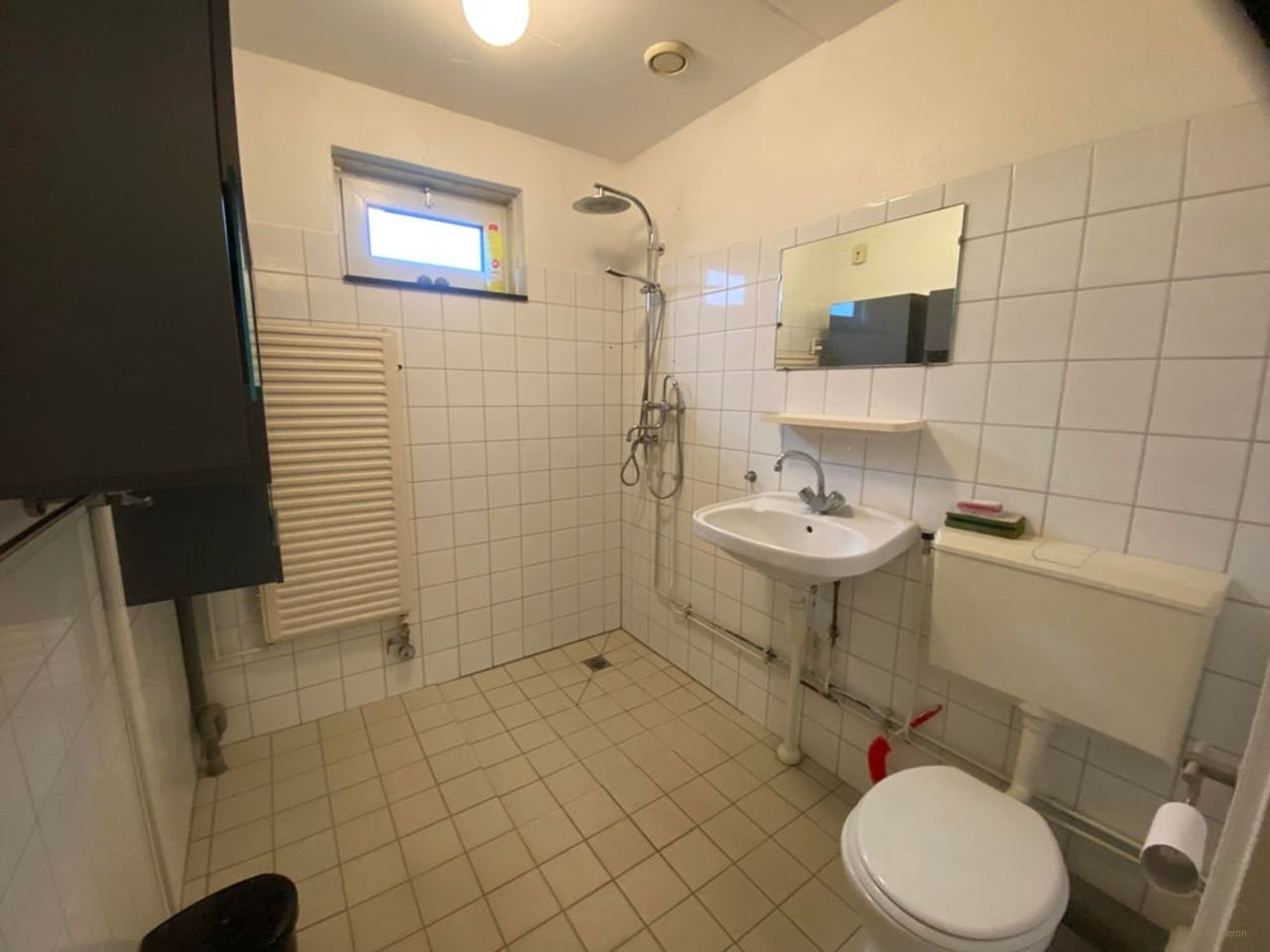 Terraced house of 94 m² with garden in Boekelo - Image 7