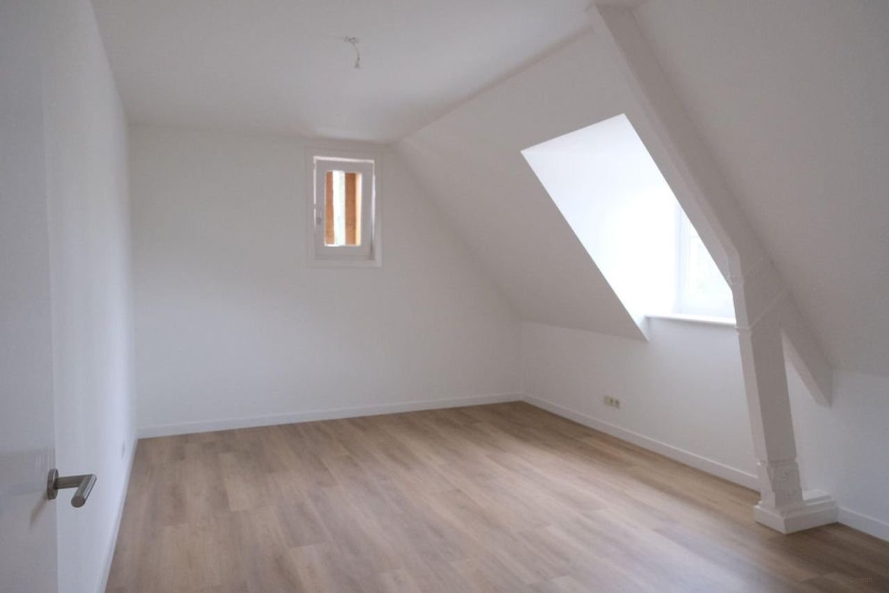 136 m² appartement in oud gemeentehuis Weerselo - Afbeelding 6