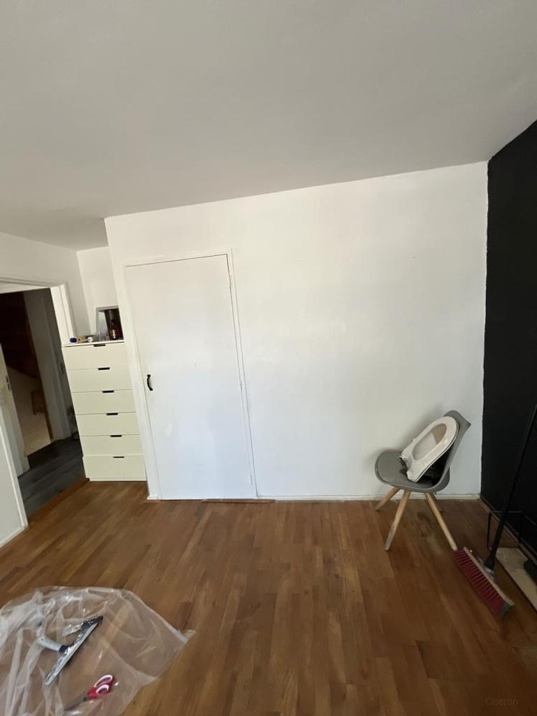 Eigen badkamer in semi-studio Roosendaal - Afbeelding 2