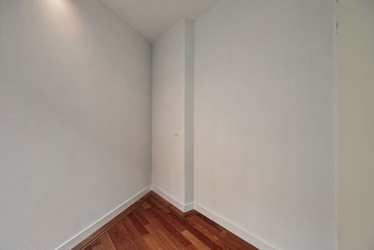 121m² appartement in centrum Arnhem - Afbeelding 34